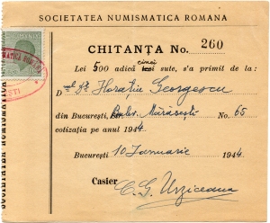 chitanta-1944